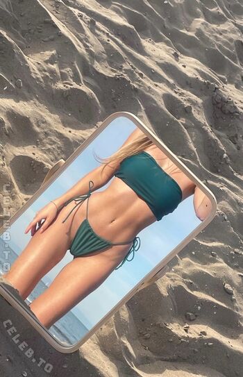 🔥 Liss thl leaked private photo uncensored full