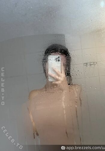 🔥 Liss thl leaked private photo uncensored full