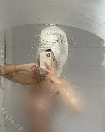 🔥 Liss thl leaked private photo uncensored full