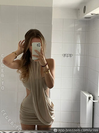 🔥 Liss thl leaked private photo uncensored full