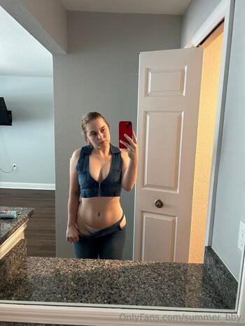 🔥 Lissom page leaked private photo uncensored full