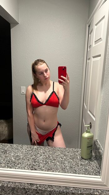 🔥 Lissom leaked private photo uncensored full