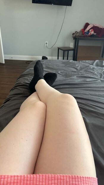 🔥 Lissom leaked private photo uncensored full