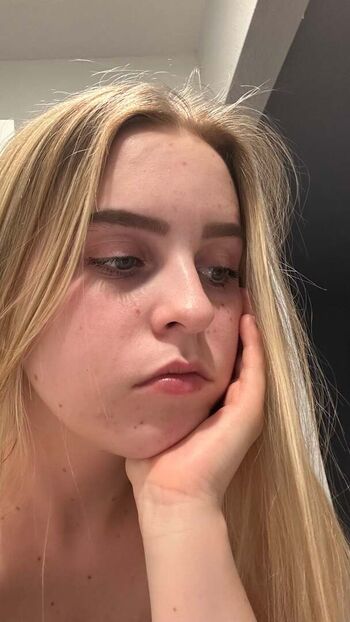 🔥 Lissom leaked private photo uncensored full