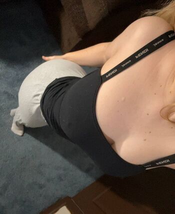 🔥 Lissom leaked private photo uncensored full