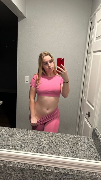 🔥 Lissom leaked private photo uncensored full