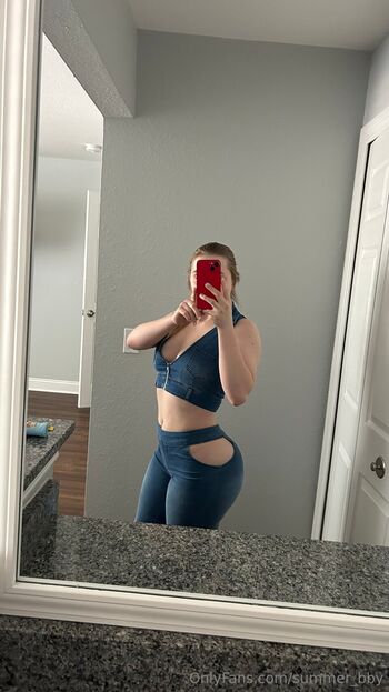 🔥 Lissom leaked private photo uncensored full