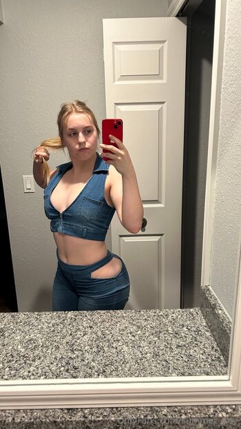 🔥 Lissom leaked private photo uncensored full