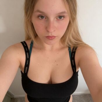 🔥 Lissom leaked private photo uncensored full