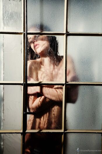 🔥 Little caprice  page leaked private photo uncensored full