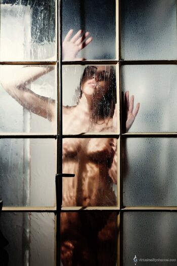 🔥 Little caprice  page leaked private photo uncensored full