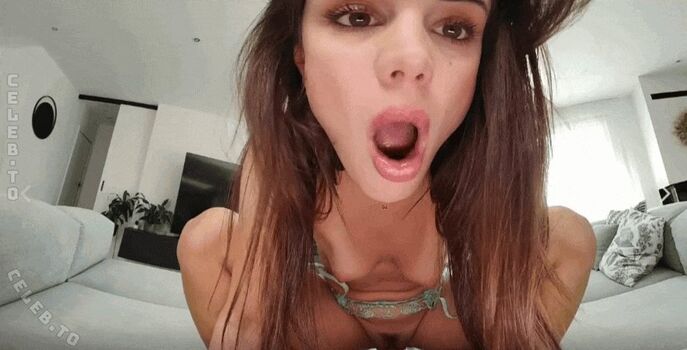 🔥 Little caprice leaked private photo uncensored full