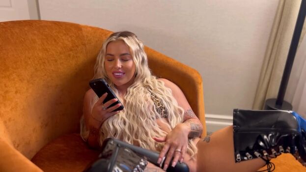 🔥 Little louise leaked private photo uncensored full