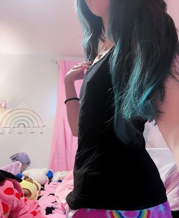 🔥 Littleniivt  page leaked private photo uncensored full