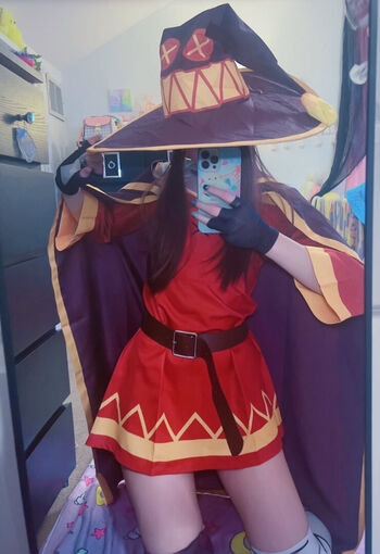 🔥 Littleniivt  page leaked private photo uncensored full