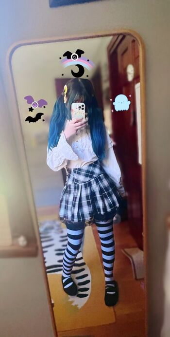 🔥 Littleniivt  page leaked private photo uncensored full