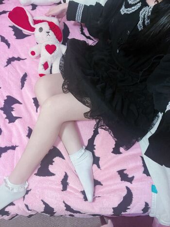 🔥 Littleniivt  page leaked private photo uncensored full