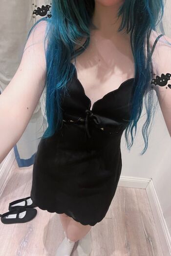 🔥 Littleniivt leaked private photo uncensored full