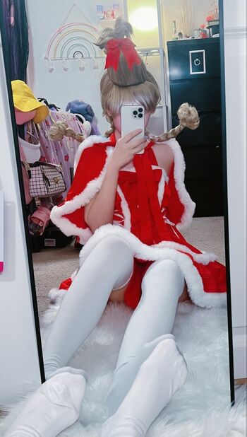 🔥 Littleniivt leaked private photo uncensored full