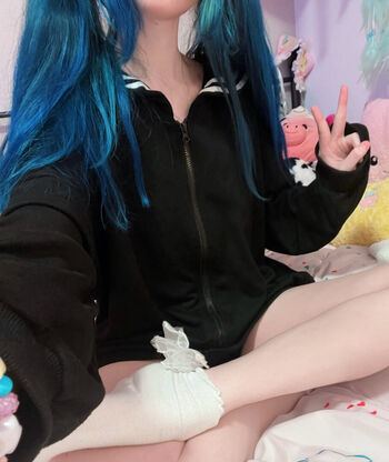 🔥 Littleniivt leaked private photo uncensored full