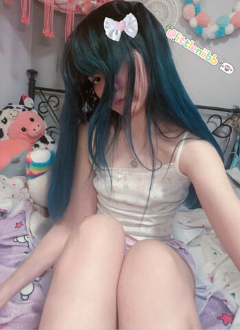 🔥 Littleniivt leaked private photo uncensored full