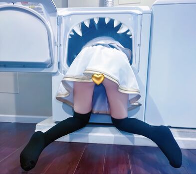 🔥 Littleniivt leaked private photo uncensored full