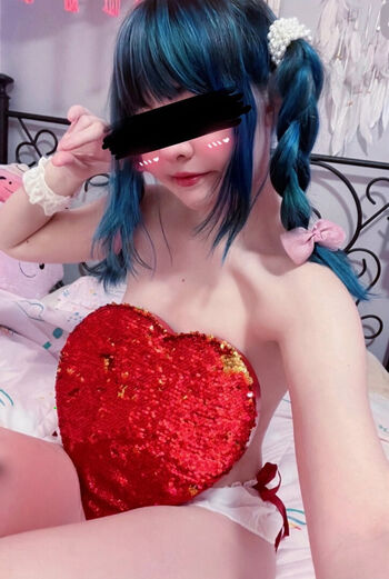 🔥 Littleniivt leaked private photo uncensored full