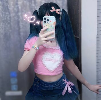 🔥 Littleniivt leaked private photo uncensored full