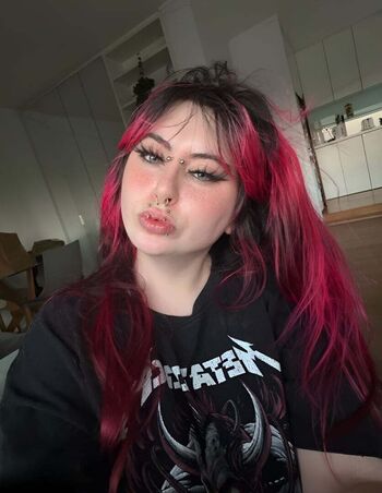 🔥 Liv dracula leaked private photo uncensored full