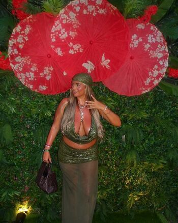 🔥 Liv jones leaked private photo uncensored full
