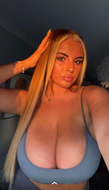 🔥 Liv jones leaked private photo uncensored full