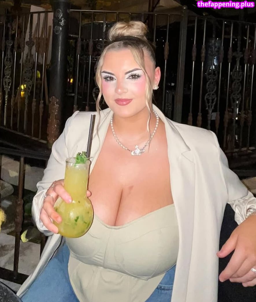 🔥 Page/ leaked private photo uncensored full
