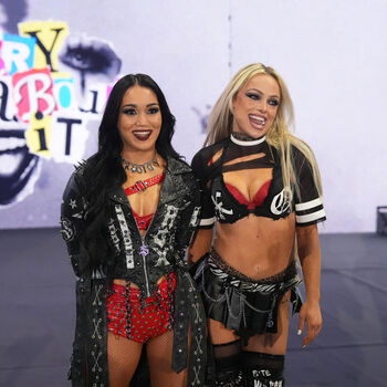 🔥 Liv morgan  page leaked private photo uncensored full