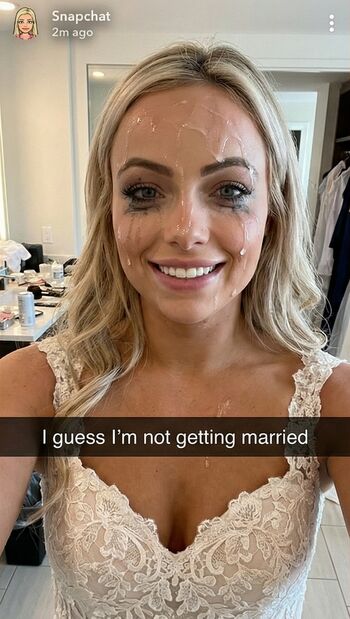 🔥 Liv morgan  page leaked private photo uncensored full