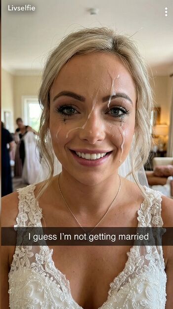 🔥 Liv morgan  page leaked private photo uncensored full