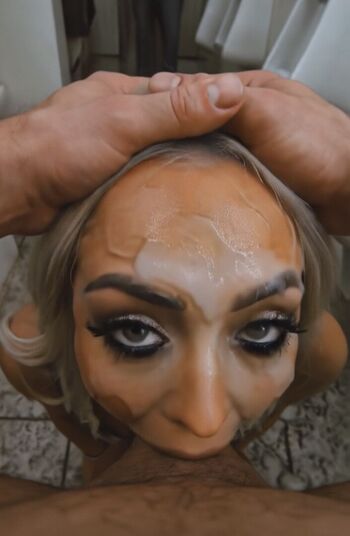 🔥 Liv morgan  page leaked private photo uncensored full