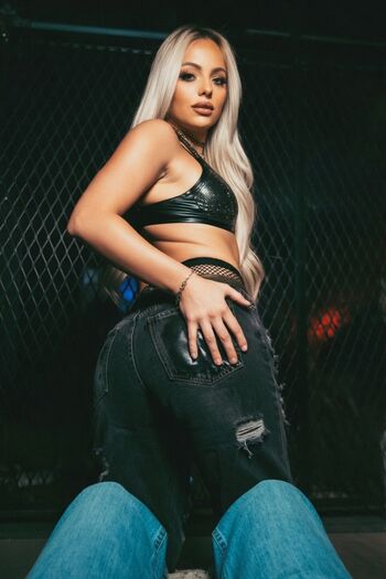 🔥 Liv morgan leaked private photo uncensored full