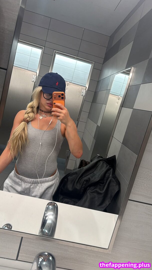 🔥 Page/ leaked private photo uncensored full