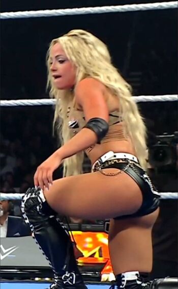 🔥 Liv morgan  page leaked private photo uncensored full