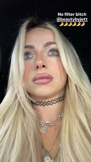 🔥 Liv morgan leaked private photo uncensored full