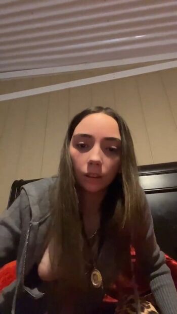 🔥 Live broadcast wins page leaked private photo uncensored full