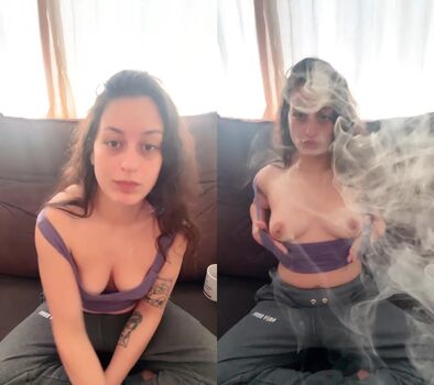 🔥 Live broadcast wins leaked private photo uncensored full