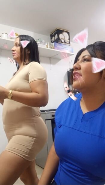 🔥 Live broadcast wins leaked private photo uncensored full