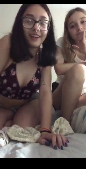 🔥 Live broadcast wins leaked private photo uncensored full