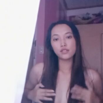 🔥 Live broadcast wins leaked private photo uncensored full