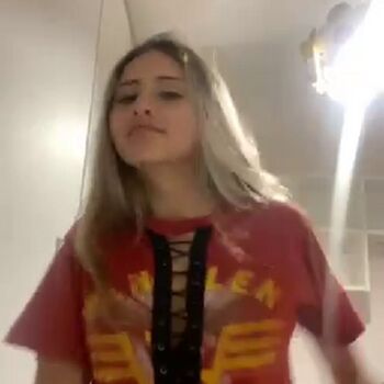 🔥 Live broadcast wins leaked private photo uncensored full