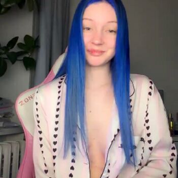 🔥 Live broadcast wins leaked private photo uncensored full