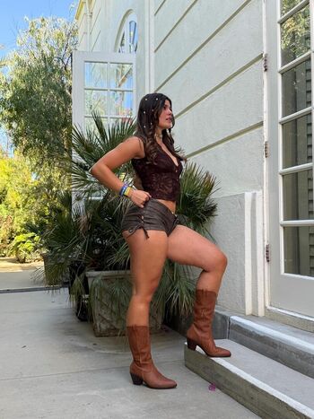 🔥 Livefitelle page leaked private photo uncensored full