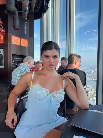 🔥 Livefitelle leaked private photo uncensored full