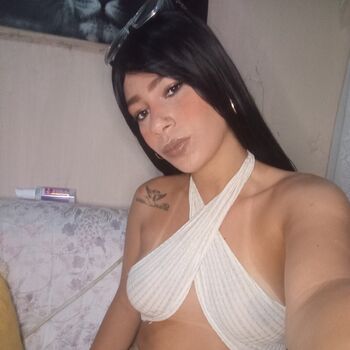 🔥 Lives privadas facecast  page leaked private photo uncensored full